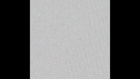 Snapshot of maddy_bronw chatting on 11, 2, 2026 Maddy online show from 11, 2, 2026