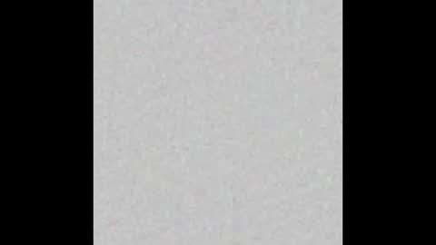 Snapshot of maddy_bronw chatting on 16, 2, 2026 Maddy online show from 16, 2, 2026