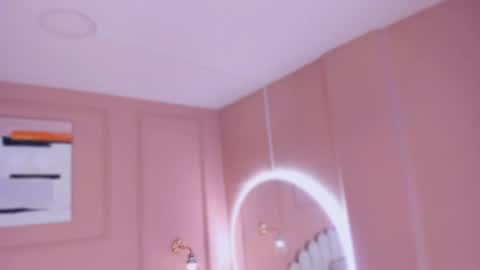 Snapshot of maddy_brooks chatting on 3, 12, 2024 Maddy online show from 3, 12, 2024
