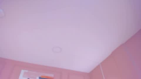 Snapshot of maddy_brooks chatting on 3, 12, 2024 Maddy online show from 3, 12, 2024