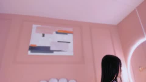 Snapshot of maddy_brooks chatting on 5, 12, 2024 Maddy online show from 5, 12, 2024