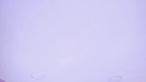 Snapshot of maddy_brooks chatting on 6, 12, 2024 Maddy online show from 6, 12, 2024