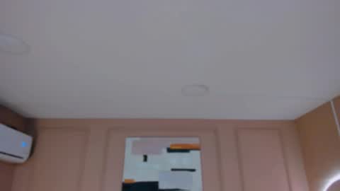Snapshot of maddy_brooks chatting on 10, 12, 2024 Maddy online show from 10, 12, 2024