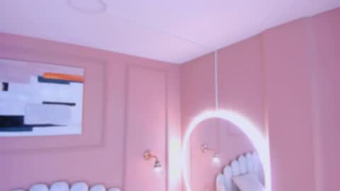 Snapshot of maddy_brooks chatting on 11, 12, 2024 Maddy online show from 11, 12, 2024
