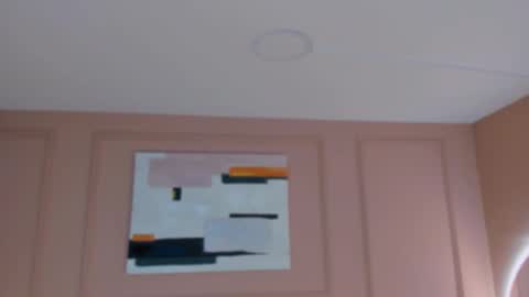 Snapshot of maddy_brooks chatting on 20, 12, 2024 Maddy online show from 20, 12, 2024