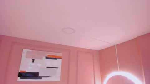 Snapshot of maddy_brooks chatting on 27, 12, 2024 Maddy online show from 27, 12, 2024