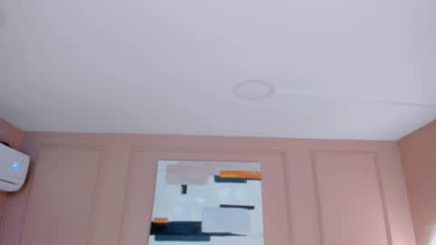 Snapshot of maddy_brooks chatting on 28, 12, 2024 Maddy online show from 28, 12, 2024