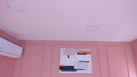 Snapshot of maddy_brooks chatting on 28, 12, 2024 Maddy online show from 28, 12, 2024