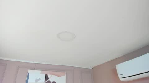 Snapshot of maddy_brooks chatting on 8, 1, 2025 Maddy online show from 8, 1, 2025