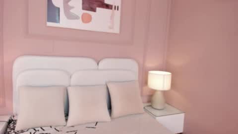 Snapshot of maddy_brooks chatting on 11, 1, 2025 Maddy online show from 11, 1, 2025