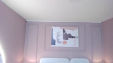 Snapshot of maddy_brooks chatting on 16, 1, 2025 Maddy online show from 16, 1, 2025