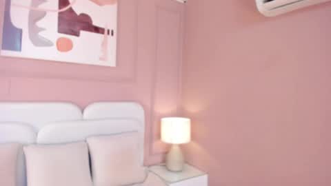 Snapshot of maddy_brooks chatting on 18, 1, 2025 Maddy online show from 18, 1, 2025