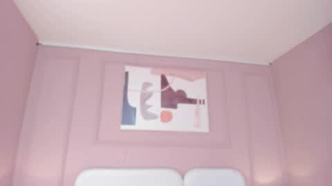 Snapshot of maddy_brooks chatting on 4, 2, 2025 Maddy online show from 4, 2, 2025