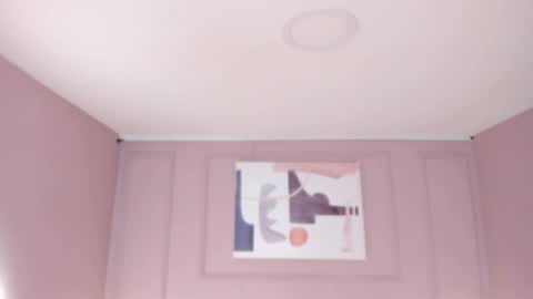 Snapshot of maddy_brooks chatting on 5, 2, 2025 Maddy online show from 5, 2, 2025
