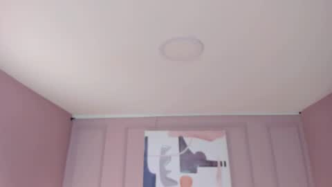 Snapshot of maddy_brooks chatting on 7, 2, 2025 Maddy online show from 7, 2, 2025