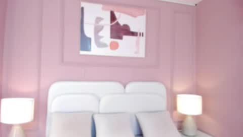 Snapshot of maddy_brooks chatting on 11, 2, 2025 Maddy online show from 11, 2, 2025