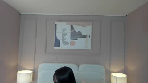Snapshot of maddy_brooks chatting on 18, 2, 2025 Maddy online show from 18, 2, 2025
