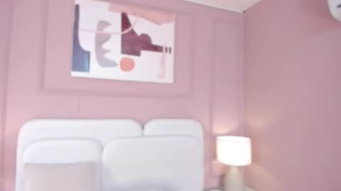Snapshot of maddy_brooks chatting on 18, 2, 2025 Maddy online show from 18, 2, 2025