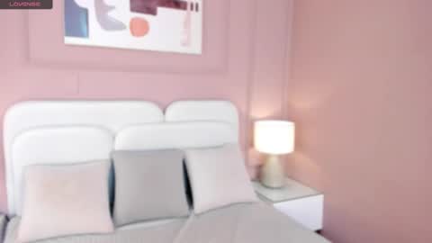 Snapshot of maddy_brooks chatting on 19, 2, 2025 Maddy online show from 19, 2, 2025