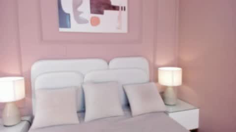 Snapshot of maddy_brooks chatting on 2, 3, 2025 Maddy online show from 2, 3, 2025