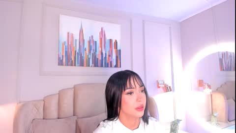Snapshot of maddy_brooks chatting on 12, 9, 2025 Maddy online show from 12, 9, 2025