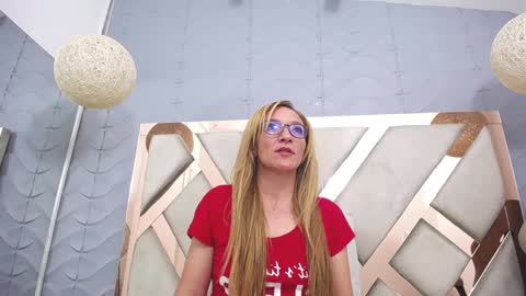 maddy cartter online show from 5, 12, 2024