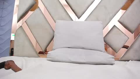 maddy cartter online show from 9, 12, 2024