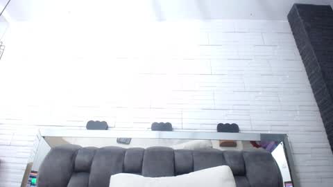 maddy cartter online show from 28, 1, 2025