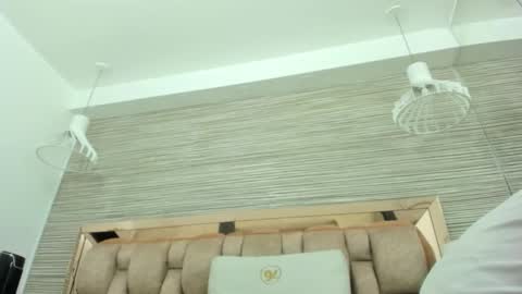 maddy cartter online show from 15, 9, 2025