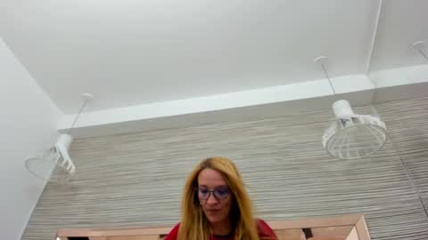 maddy cartter online show from 17, 9, 2025