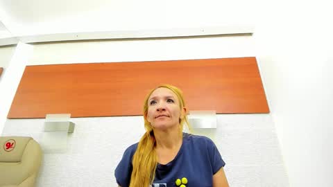 maddy cartter online show from 18, 12, 2025