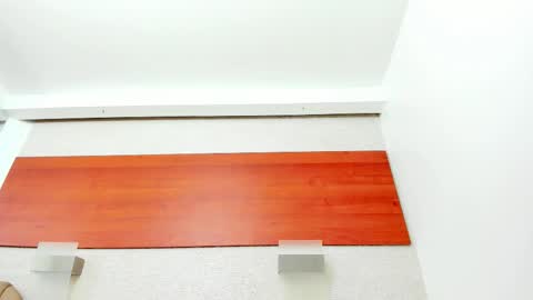 maddy cartter online show from 12, 1, 2026