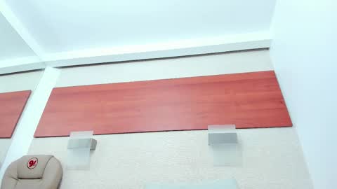 maddy cartter online show from 20, 2, 2026