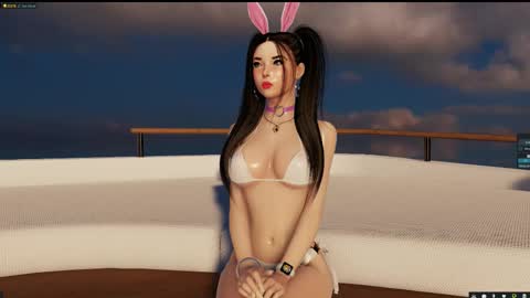 maddy_dirty online show from 10, 10, 2025