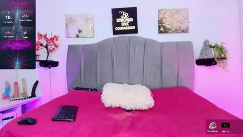 maddy online show from 14, 1, 2026