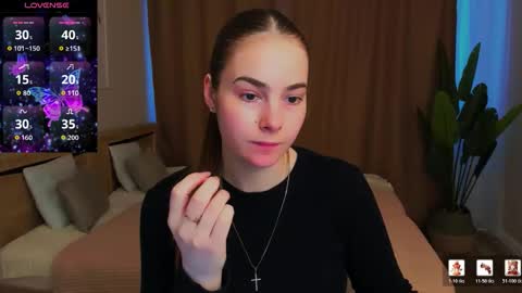 Snapshot of maddy_gate chatting on 2, 3, 2026 maddy_gate online show from 2, 3, 2026