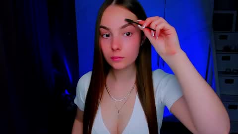 Snapshot of maddy_gate chatting on 12, 5, 2026 maddy_gate online show from 12, 5, 2026