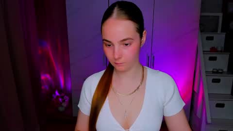 Snapshot of maddy_gate chatting on 15, 5, 2026 maddy_gate online show from 15, 5, 2026