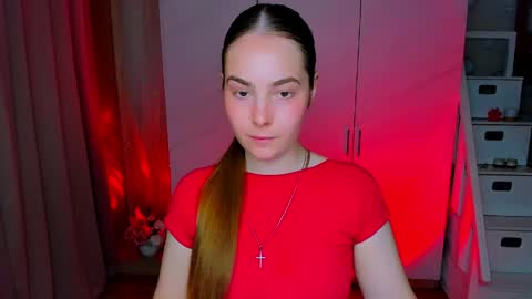 Snapshot of maddy_gate chatting on 17, 5, 2026 maddy_gate online show from 17, 5, 2026