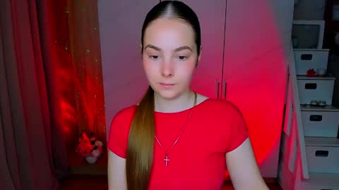 Snapshot of maddy_gate chatting on 18, 5, 2026 maddy_gate online show from 18, 5, 2026