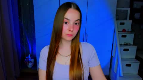 Snapshot of maddy_gate chatting on 20, 5, 2026 maddy_gate online show from 20, 5, 2026