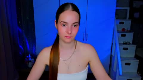 Snapshot of maddy_gate chatting on 23, 5, 2026 maddy_gate online show from 23, 5, 2026