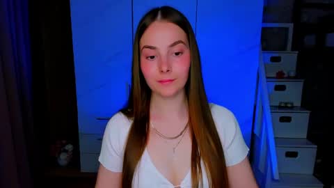 Snapshot of maddy_gate chatting on 26, 5, 2026 maddy_gate online show from 26, 5, 2026
