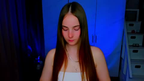 Snapshot of maddy_gate chatting on 2, 6, 2026 maddy_gate online show from 2, 6, 2026