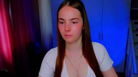 Snapshot of maddy_gate chatting on 6, 6, 2026 maddy_gate online show from 6, 6, 2026