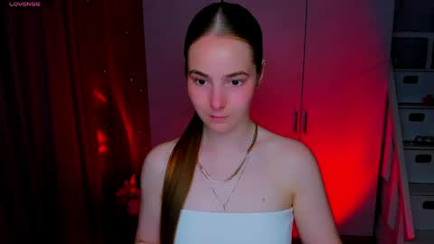 Snapshot of maddy_gate chatting on 8, 6, 2026 maddy_gate online show from 8, 6, 2026