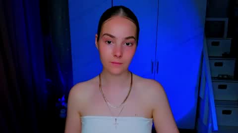 Snapshot of maddy_gate chatting on 10, 6, 2026 maddy_gate online show from 10, 6, 2026
