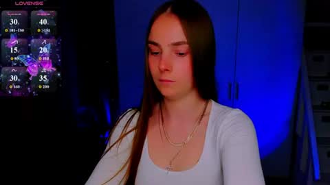 Snapshot of maddy_gate chatting on 11, 6, 2026 maddy_gate online show from 11, 6, 2026