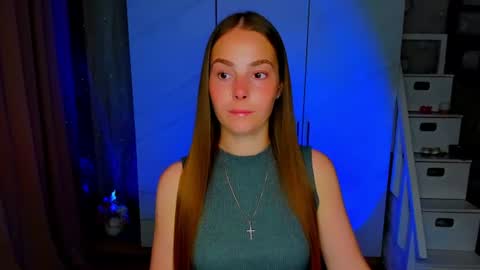 maddy_gate online show from 12, 7, 2026