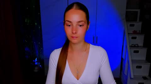 maddy_gate online show from 20, 7, 2026